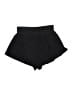 Aqua Green Black Casual Skirt Size 0X - photo 2