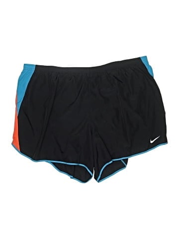 Assorted Brands Athletic Shorts (view 1)