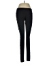 Lululemon Athletica Black Active Pants Size 8 - photo 1