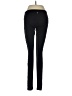 Lululemon Athletica Black Active Pants Size 8 - photo 2