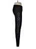 Lululemon Athletica Black Active Pants Size 8 - photo 4