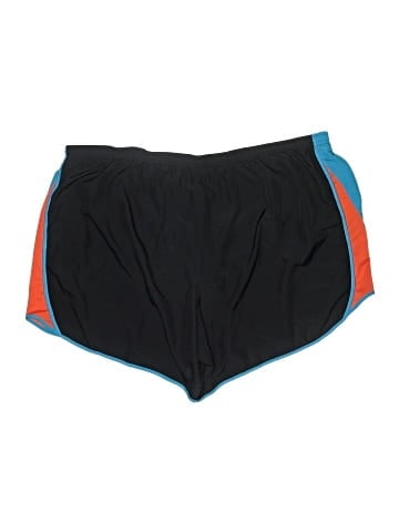 Assorted Brands Athletic Shorts (view 2)