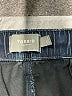 Torrid Blue Jeans Size 1X Plus (1) - photo 7