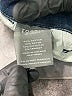 Torrid Blue Jeans Size 1X Plus (1) - photo 8