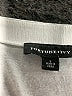 Fortune + Ivy Ivory Long Sleeve Blouse Size L - photo 7