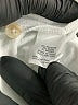 Fortune + Ivy Ivory Long Sleeve Blouse Size L - photo 8