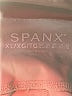 SPANX Solid Ivory Casual Skirt Size XL - photo 3