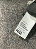 Paige Gray Sweater Vest Size M - photo 8