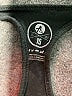 A-Lab Black Tank Top Size XS - photo 7