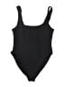 No Boundaries Black Bodysuit Size L - photo 1