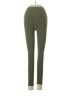 Carbon38 Green Active Pants Size XS - photo 1