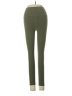 Carbon38 Green Active Pants Size XS - photo 2