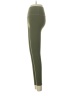 Carbon38 Green Active Pants Size XS - photo 5