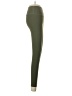 Carbon38 Green Active Pants Size XS - photo 4