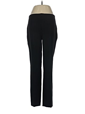 Joseph Ribkoff Dress Pants (view 1)