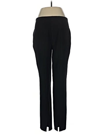 Joseph Ribkoff Dress Pants (view 2)