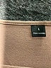Unbranded Brown Tank Top Size L - photo 7