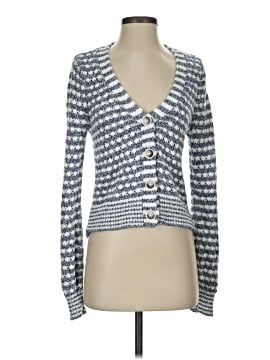 Veronica Beard Cardigan