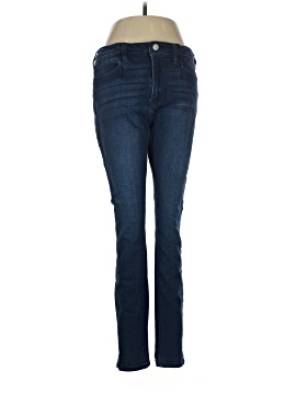 Kancan Jeans Jeans
