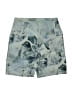 RBX Print Blue Board Shorts Size L - photo 1