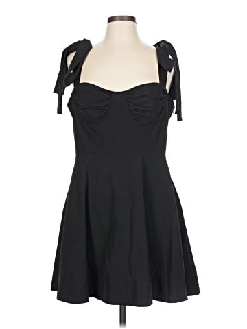 Gianni Bini Cocktail Dress (view 1)