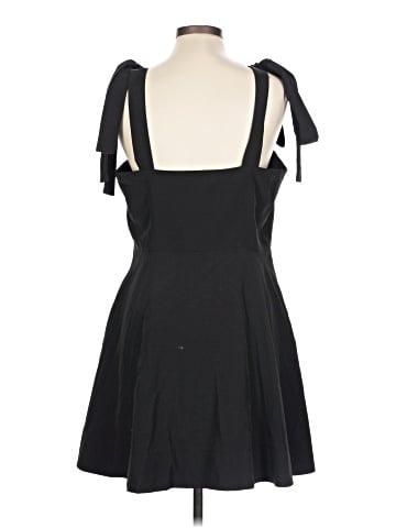 Gianni Bini Cocktail Dress (view 2)