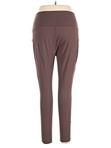 RBX Active Pants (view 2)