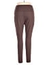 RBX Brown Active Pants Size XL - photo 2