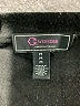 C. Wonder Black Cardigan Size M - photo 7