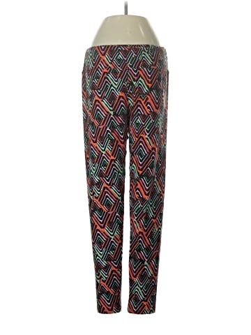 Lularoe Casual Pants (view 1)