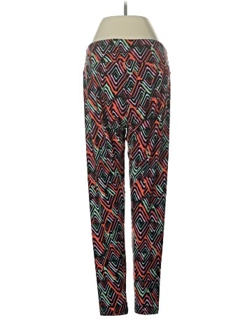 Lularoe Casual Pants (view 2)