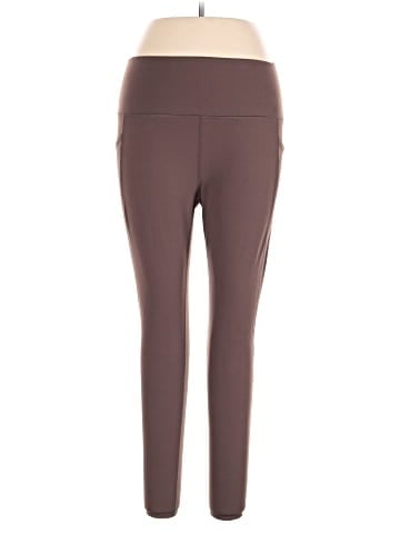 RBX Active Pants (view 1)