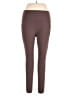 RBX Brown Active Pants Size XL - photo 1