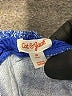 Cat & Jack 100% Cotton Blue Skirt Size 3T - photo 3