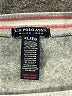U.S. Polo Assn. Gray Sweatshirt Size XL - photo 7