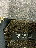 Guess Tweed Brown Casual Dress Size 4 - photo 7