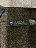 Guess Tweed Brown Casual Dress Size 4 - photo 8