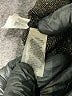 Guess Tweed Brown Casual Dress Size 4 - photo 9