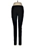 Express Black Active Pants Size M - photo 1