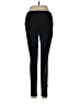 Express Black Active Pants Size M - photo 2