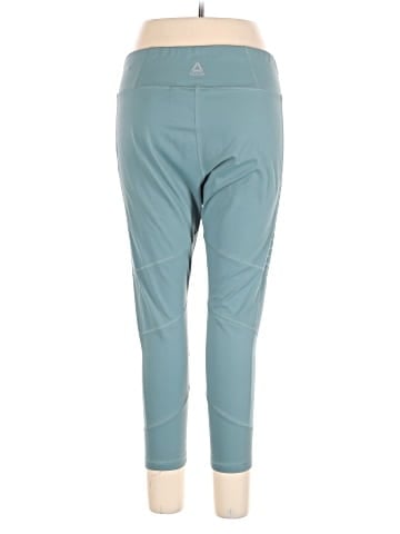 Reebok Active Pants (view 2)