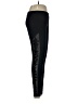 Express Black Active Pants Size M - photo 4