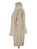 Universal Thread Tan Turtleneck Sweater Size S - photo 5