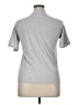 Champion Silver Short Sleeve T-Shirt Size XL - photo 2