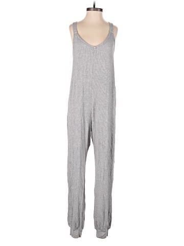 Eberjey Jumpsuit (view 1)