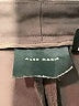 Alex Marie Solid Black Dress Pants Size 16 - photo 7