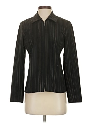 Rafaella Blazer (view 1)