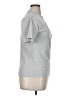 Champion Silver Short Sleeve T-Shirt Size XL - photo 4