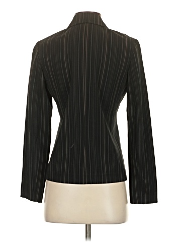 Rafaella Blazer (view 2)
