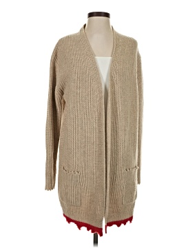 Zadig & Voltaire Cardigan